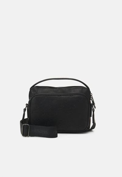 Sacoche Valentino Noir