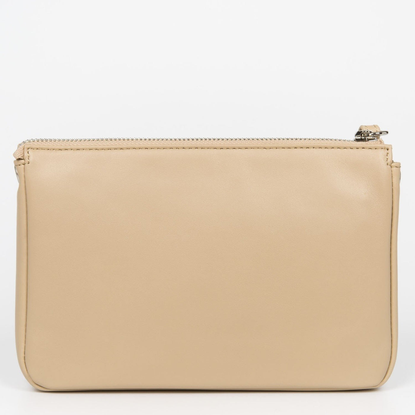 Pochettes Lancaster Beige