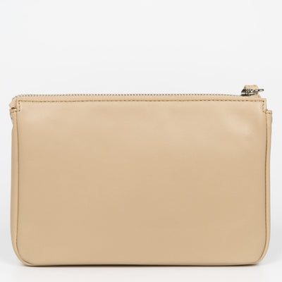 Pochettes Lancaster Beige