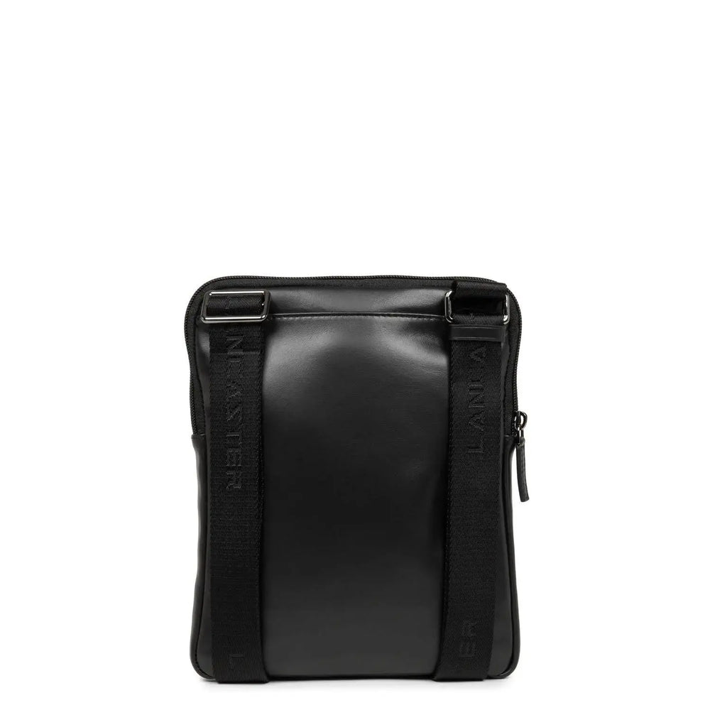 Sacoche Lancaster Noir