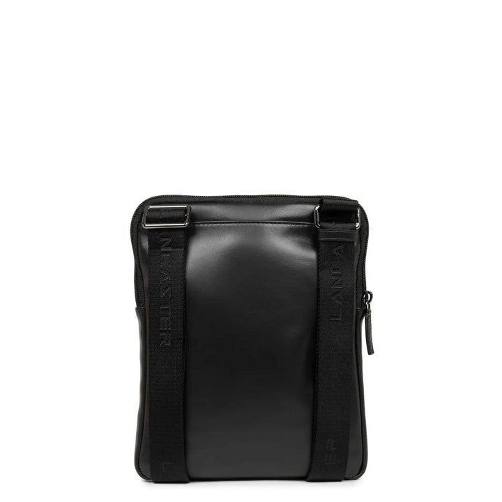 Sacoche Lancaster Noir