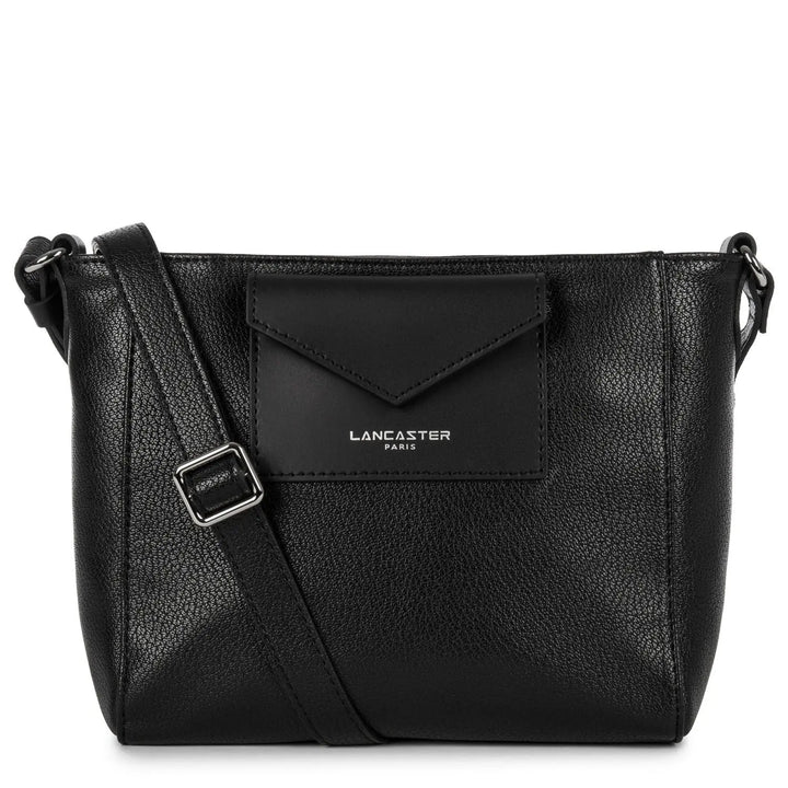 Sac à main Lancaster Noir