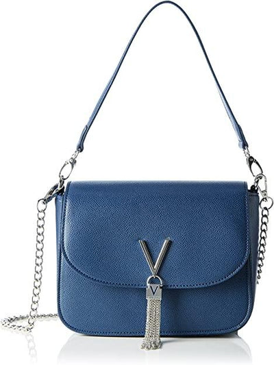 Sac à main Valentino Bleu