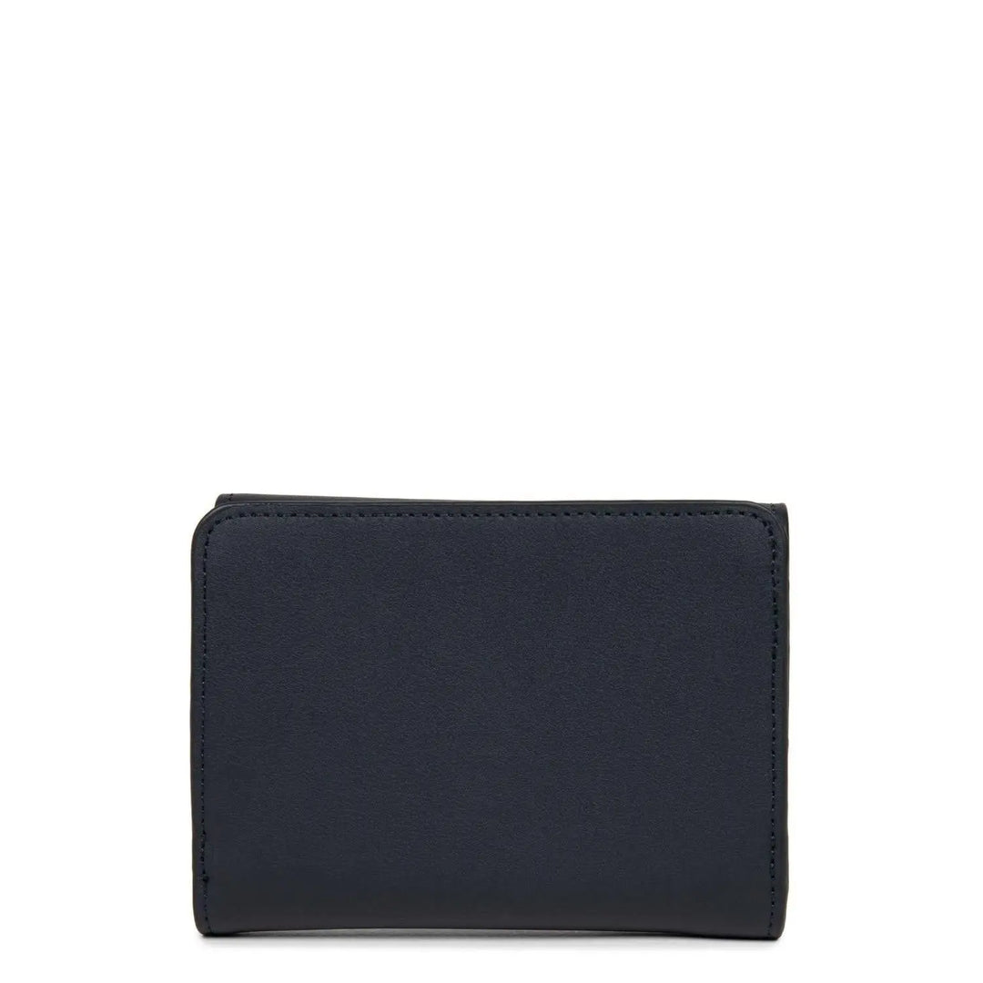 Compagnon / Portefeuille Lancaster Noir