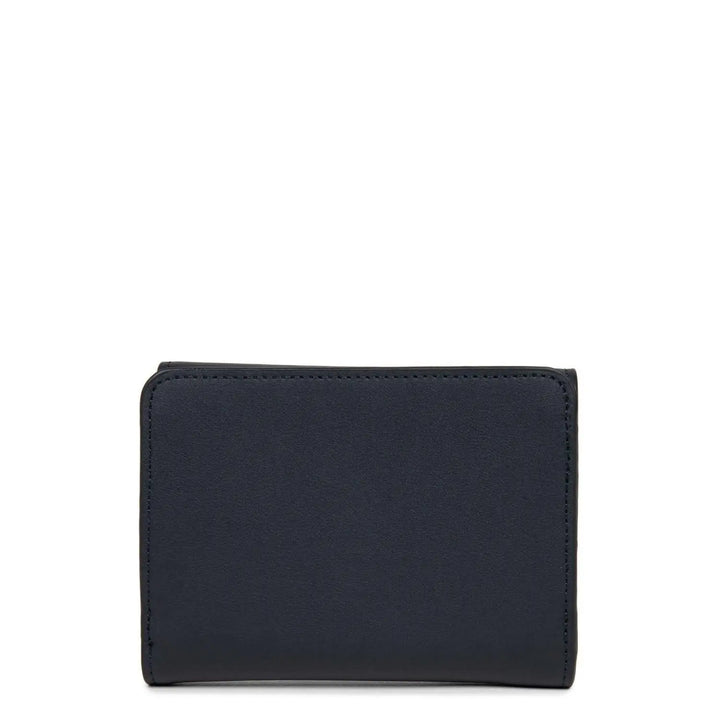 Compagnon / Portefeuille Lancaster Noir