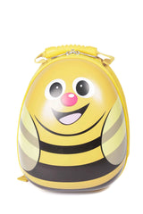 Giallo