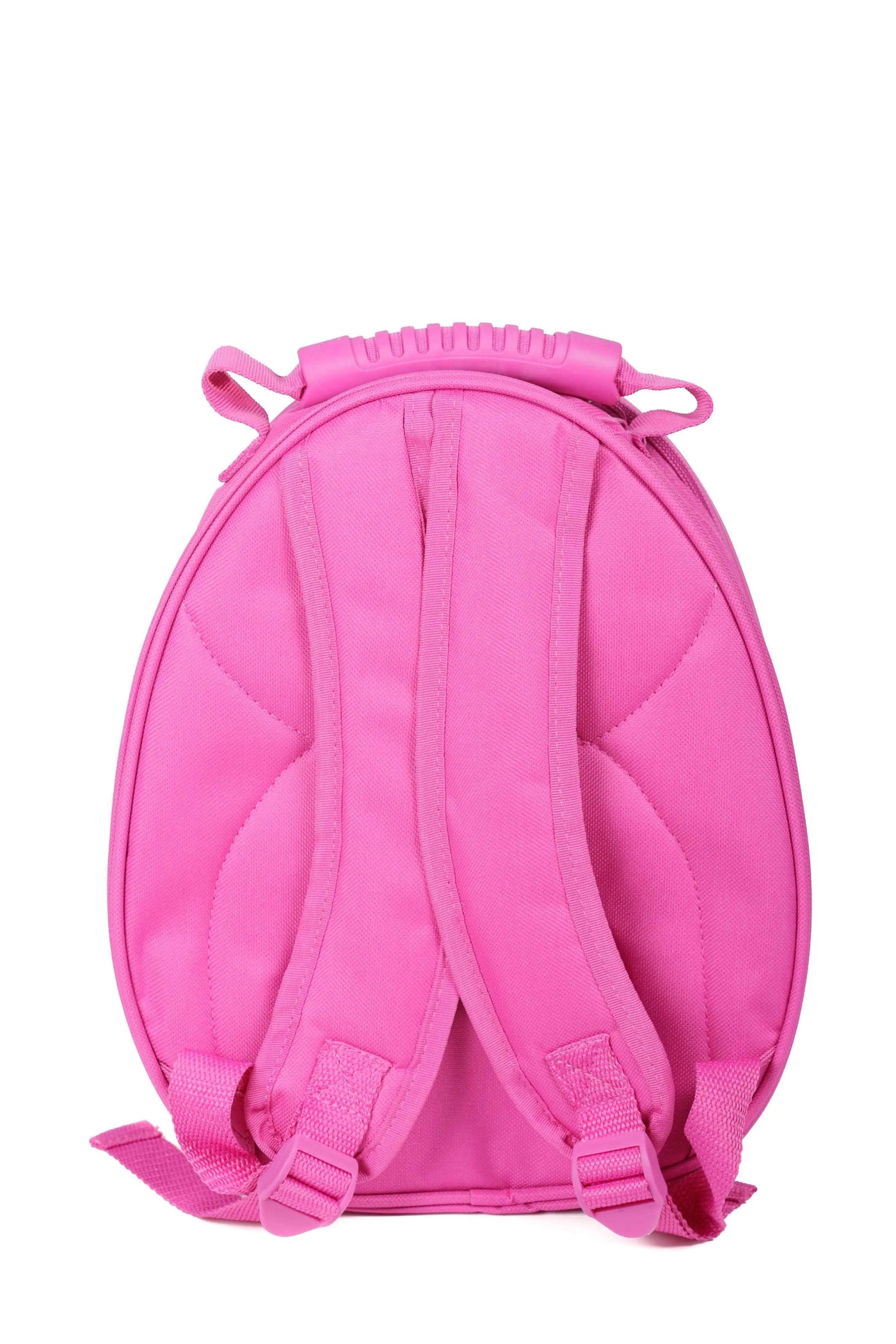 Sac à dos Jeex Rose