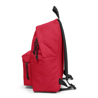 Sac à dos Eastpak Rouge