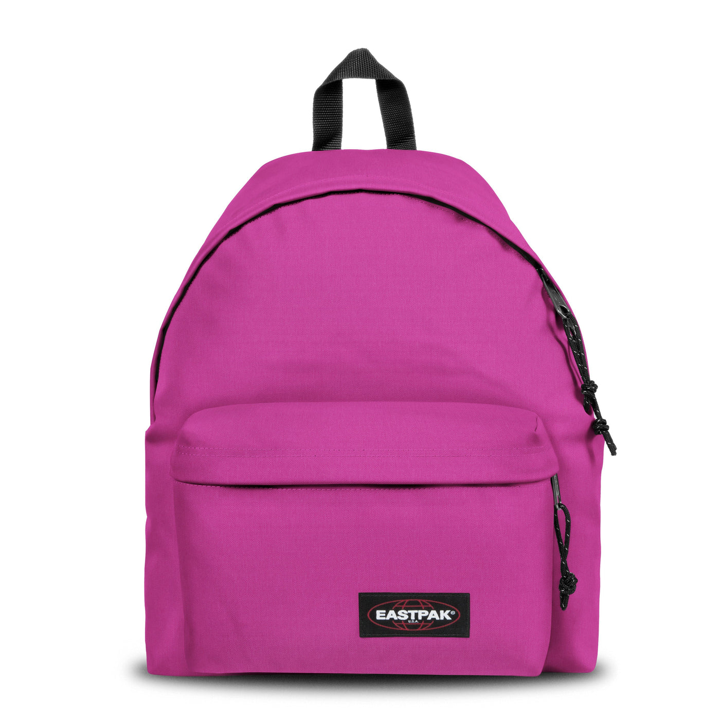 Sac à dos Eastpak Rose