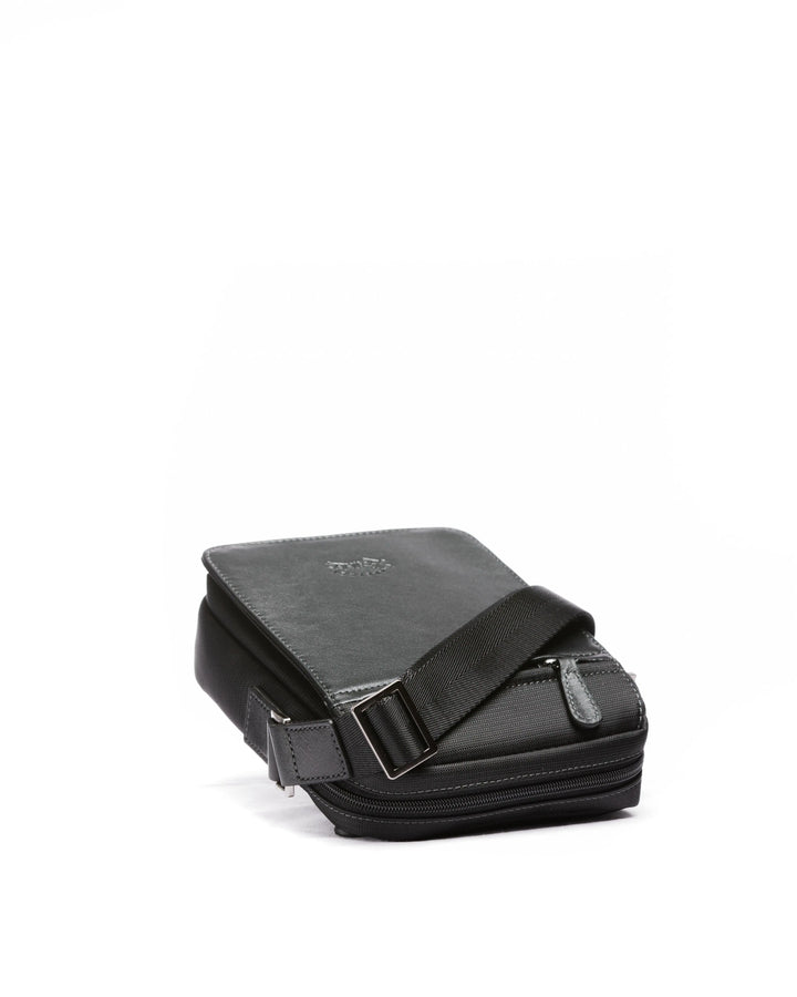 Sacoche Francinel Noir