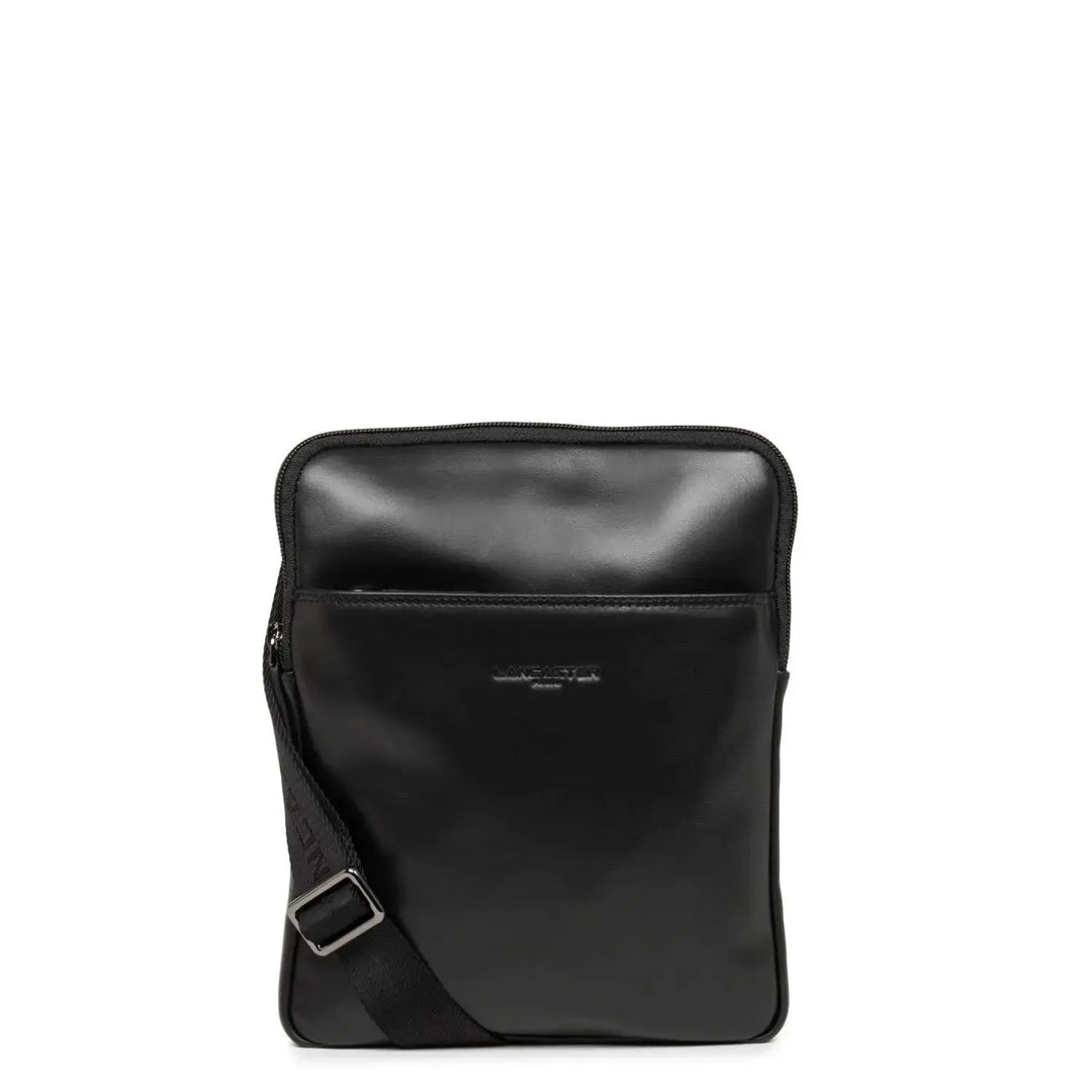 Sacoche Lancaster Noir