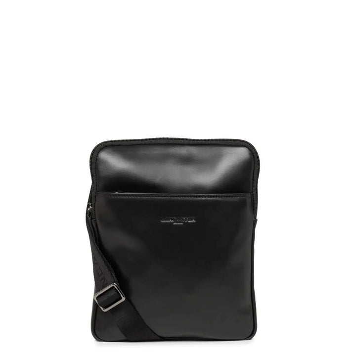 Sacoche Lancaster Noir