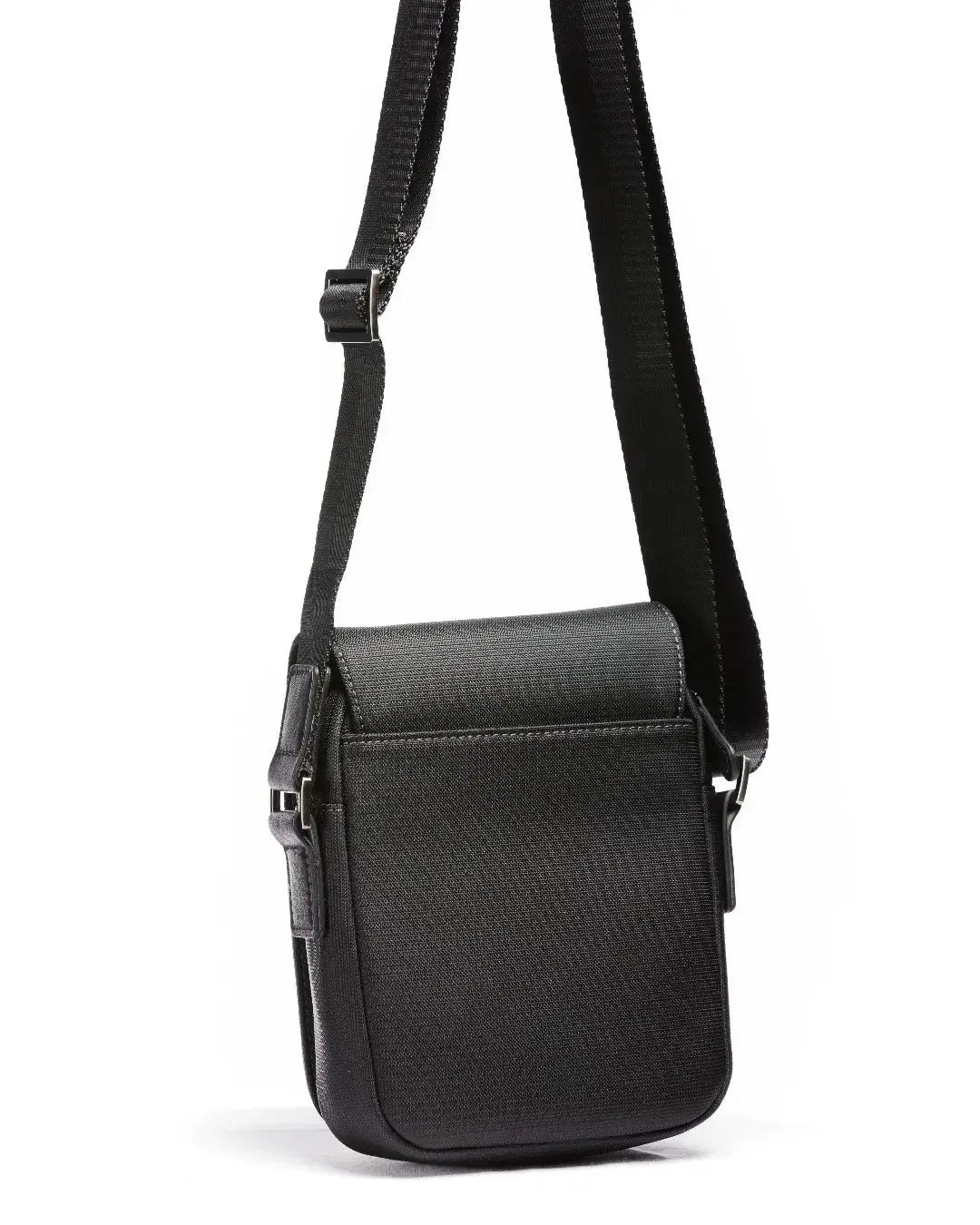 Sacoche Francinel Noir