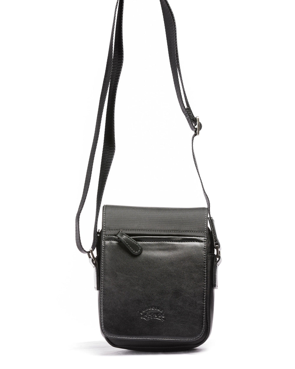 Sacoche Francinel Noir