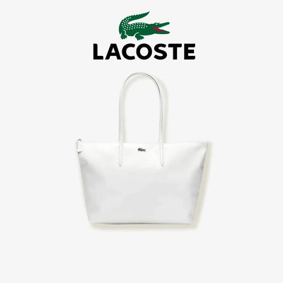 Cabas / Shopping Lacoste Noir