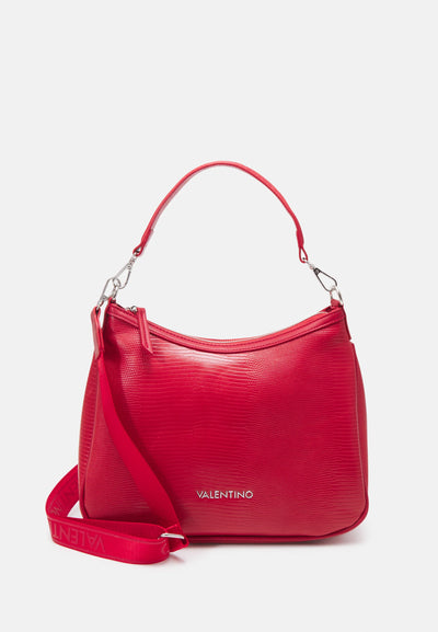 Sac à main Valentino Rouge