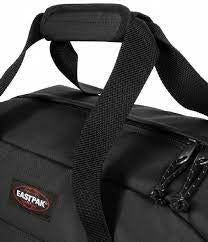 Sac voyage Eastpak Noir