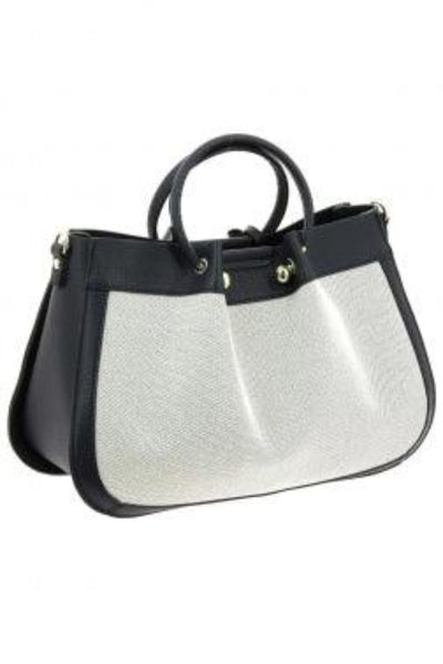 Sac à main Ted Lapidus Multicolore