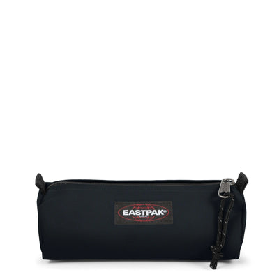 Trousse Eastpak Noir