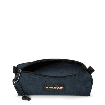 Trousse Eastpak Noir