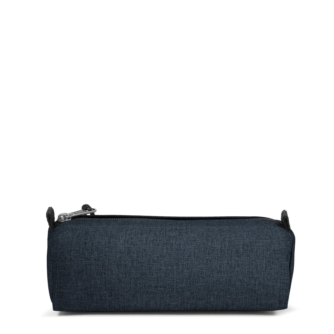 Trousse Eastpak Noir