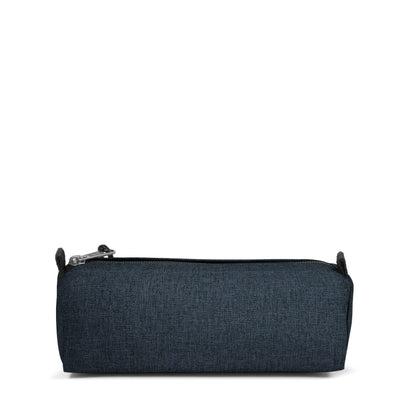 Trousse Eastpak Noir