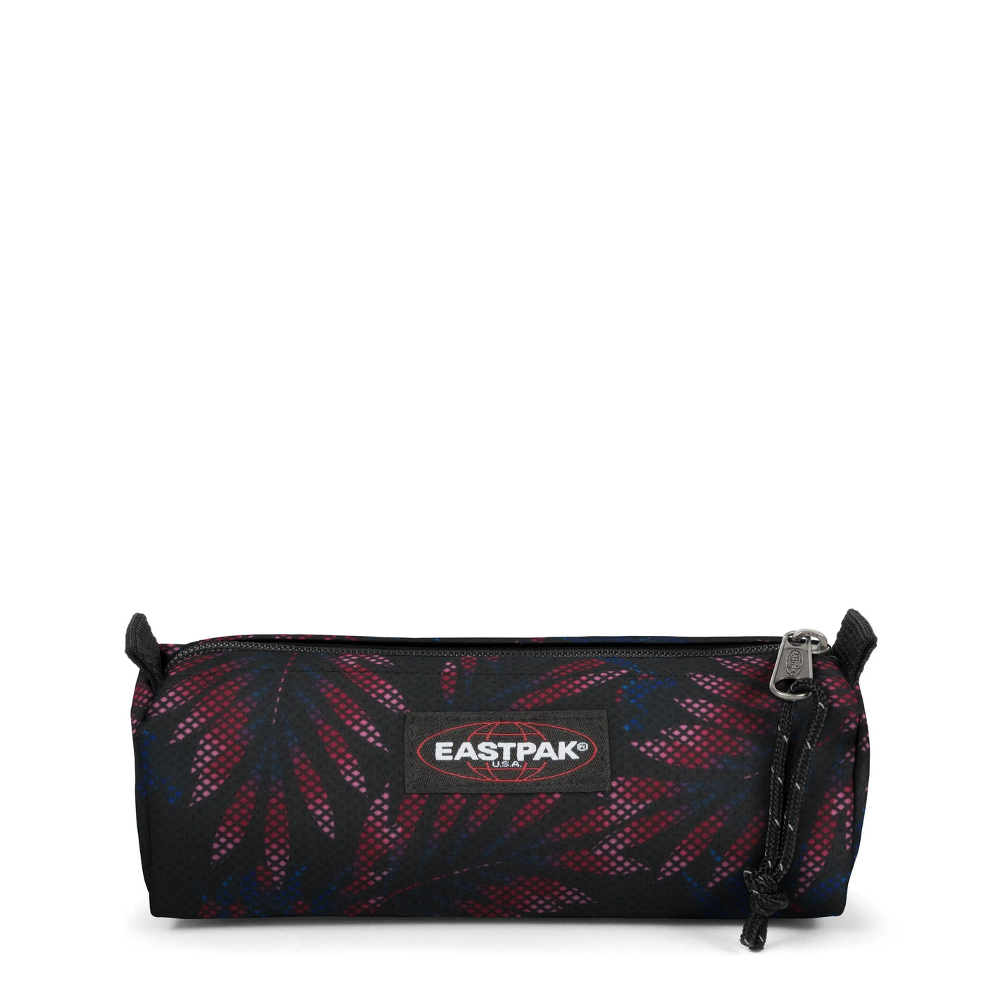 Trousse Eastpak Multicolore