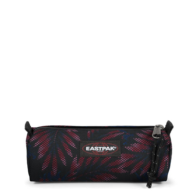 Trousse Eastpak Multicolore