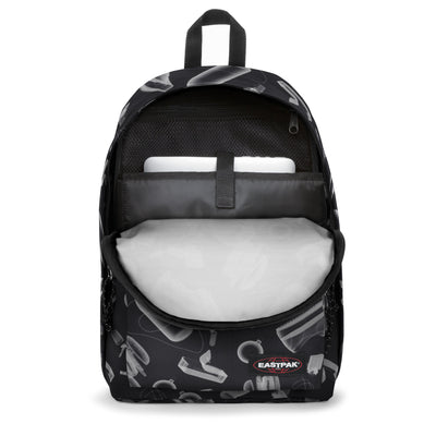Sac à dos Eastpak Multicolore