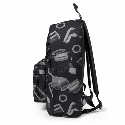 Sac à dos Eastpak Multicolore