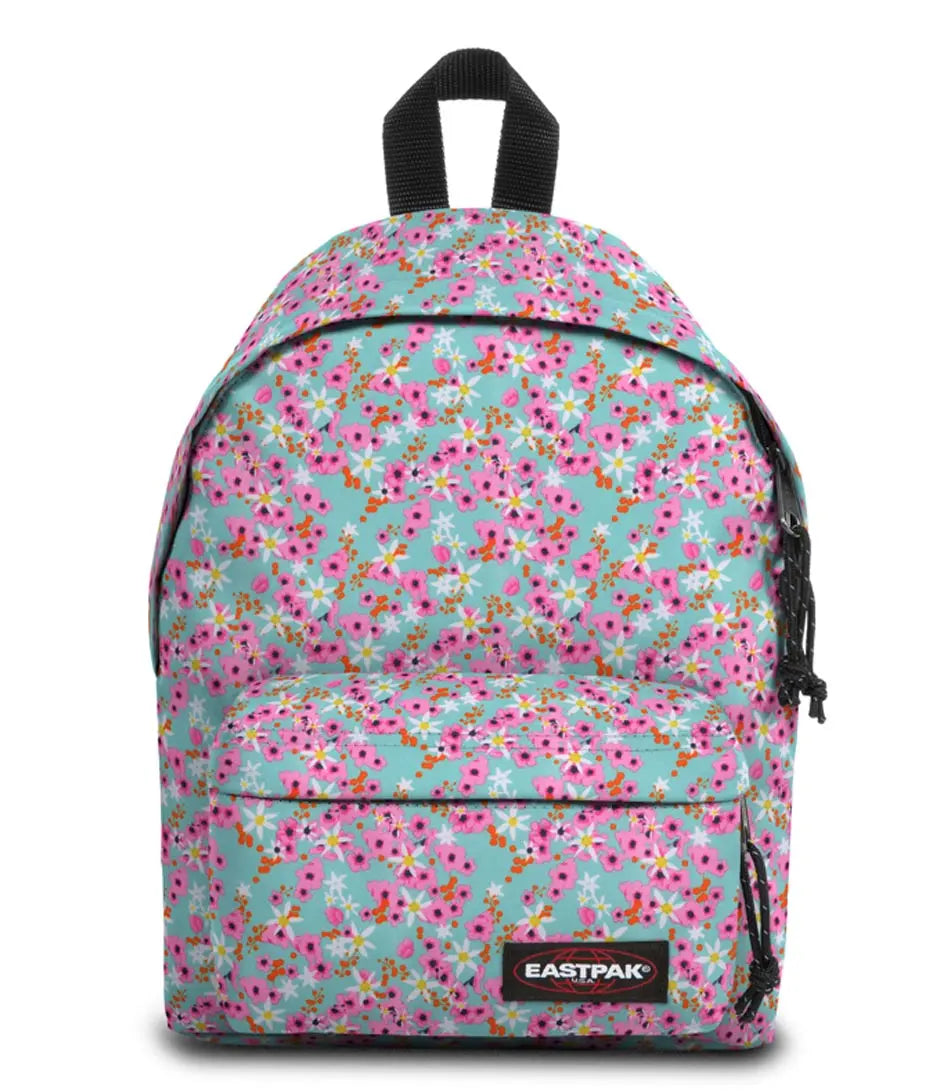 Sac à dos Eastpak Multicolore