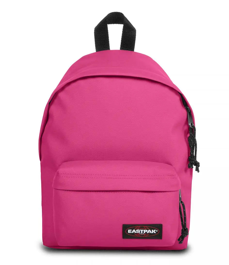 Mini Sac à dos Eastpak Orbit K043