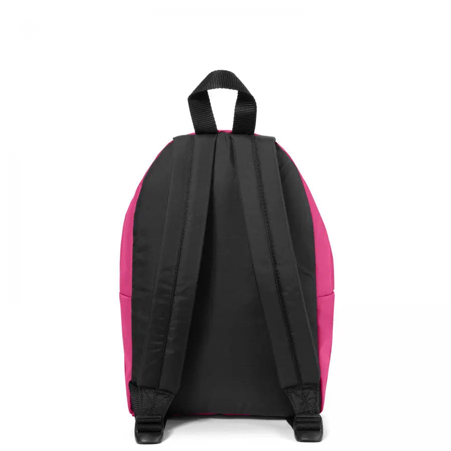 Mini Sac à dos Eastpak Orbit K043