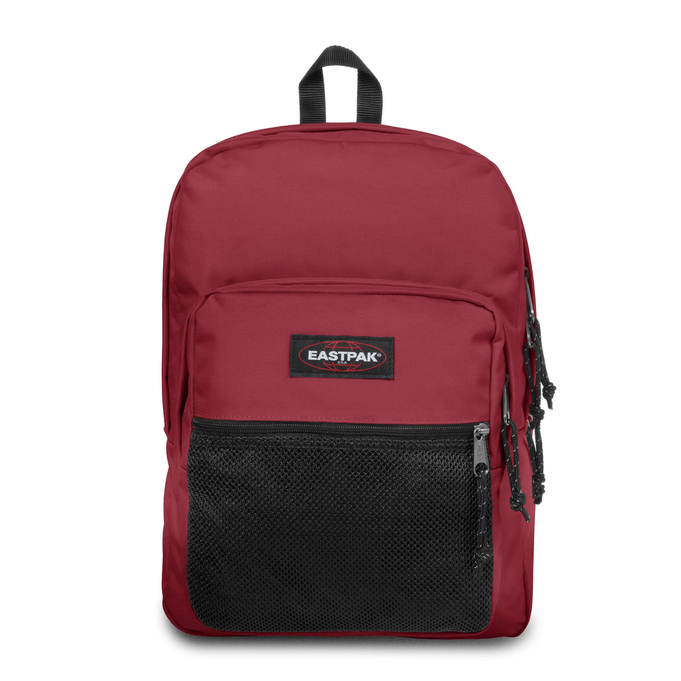 Sac à dos Eastpak Rouge