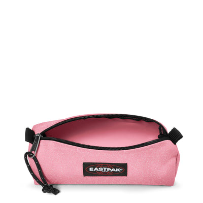 Trousse Eastpak Rose