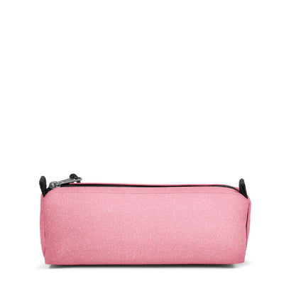 Trousse Eastpak Rose