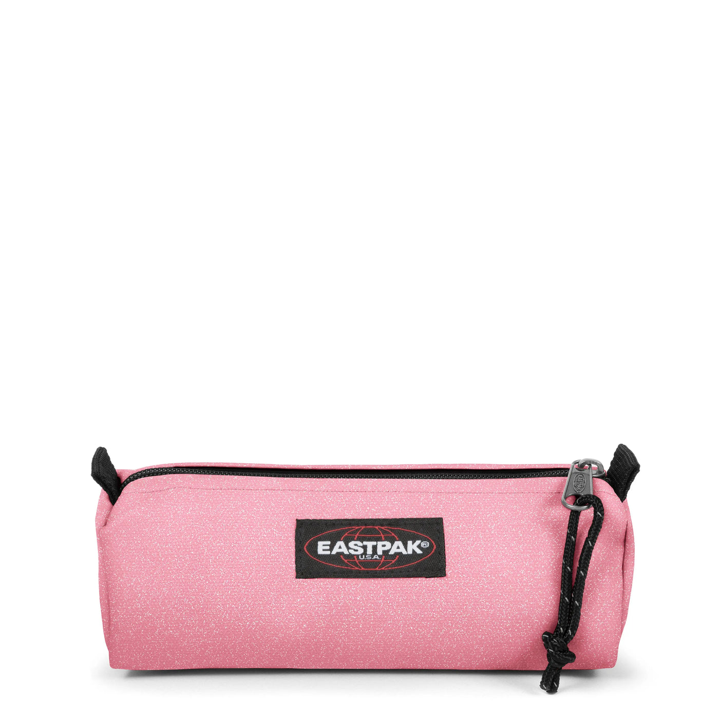 Trousse Eastpak Rose