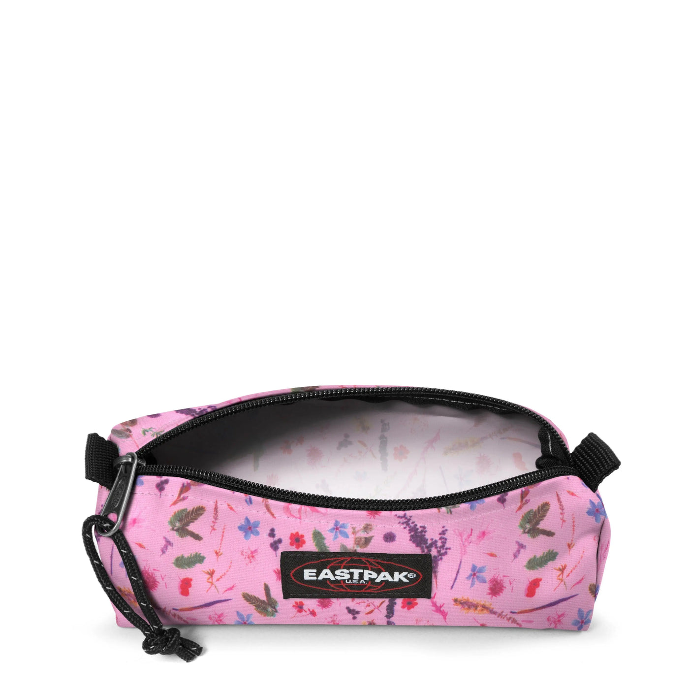 Trousse Eastpak Rose