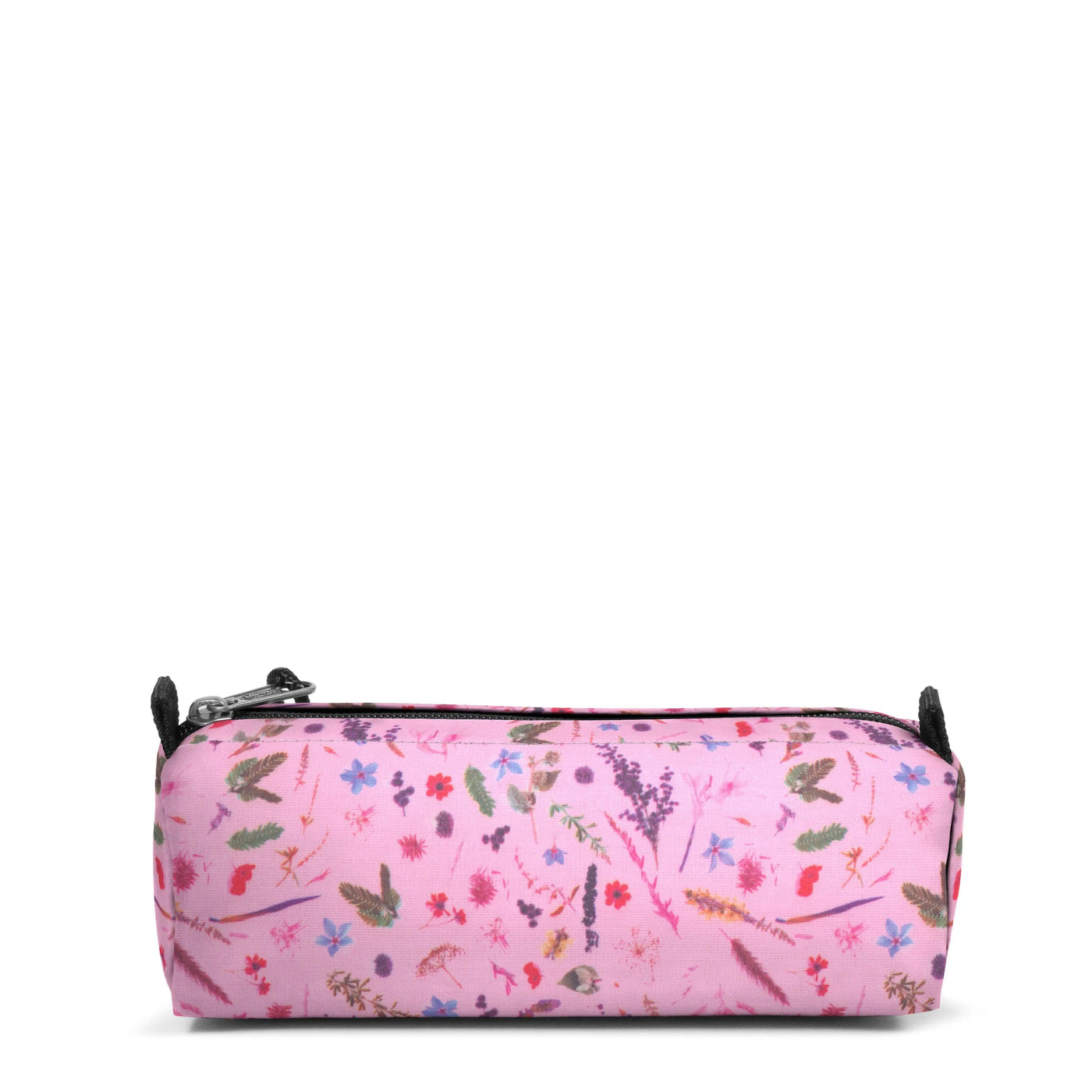 Trousse Eastpak Rose