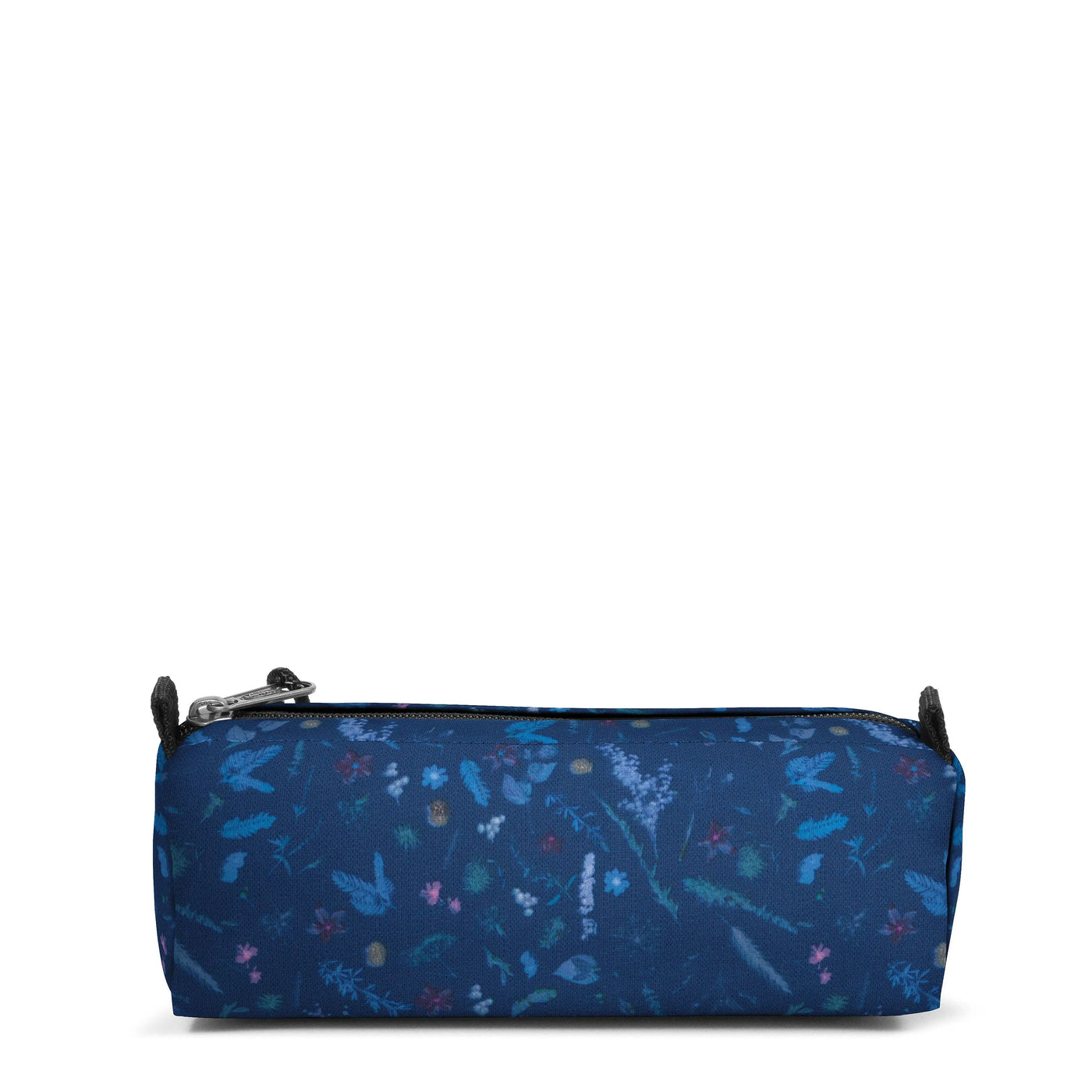 Trousse Eastpak Bleu