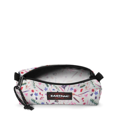 Trousse Eastpak Rose