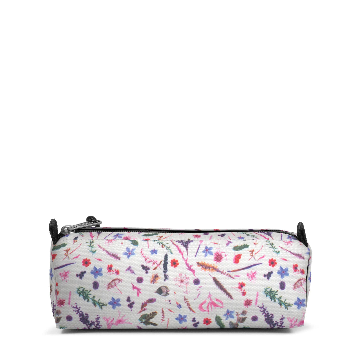 Trousse Eastpak Rose