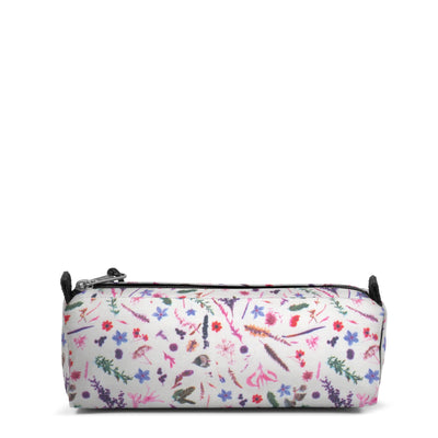 Trousse Eastpak Rose