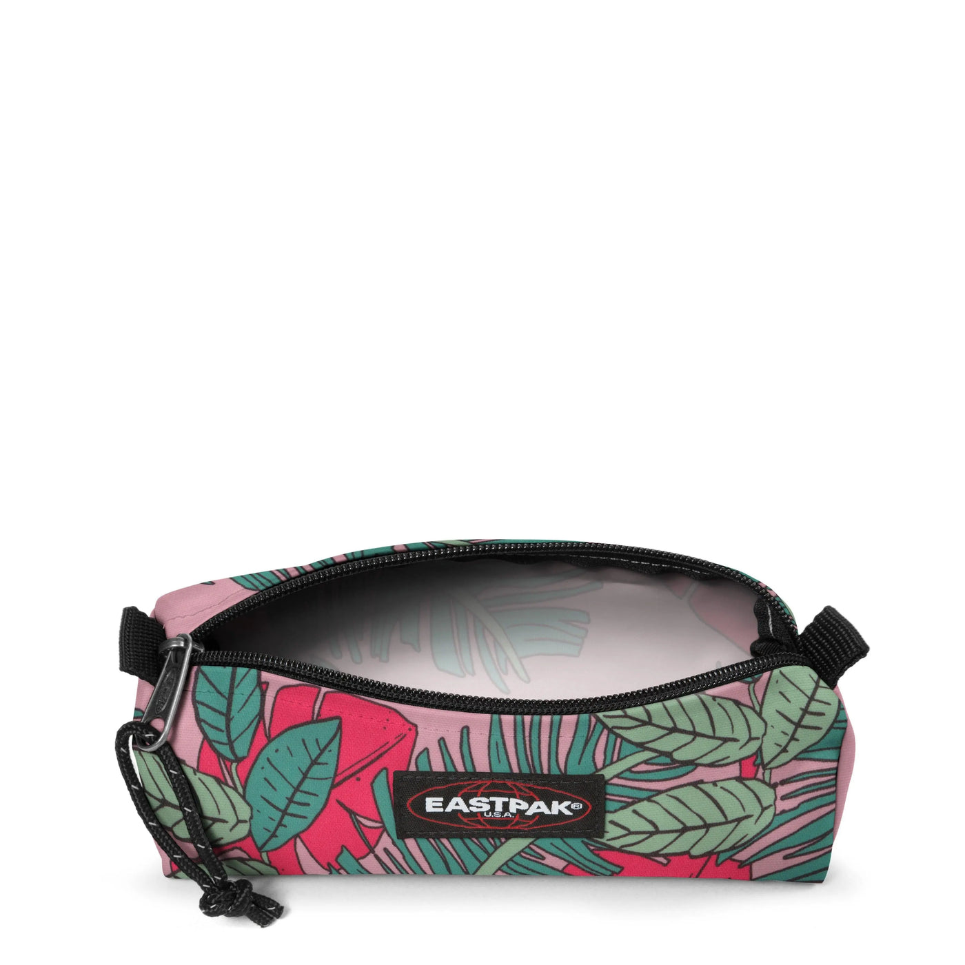 Trousse Eastpak Multicolore