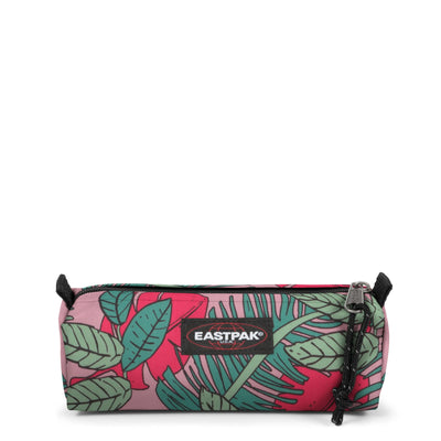 Trousse Eastpak Multicolore