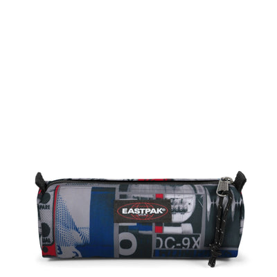 Trousse Eastpak Multicolore