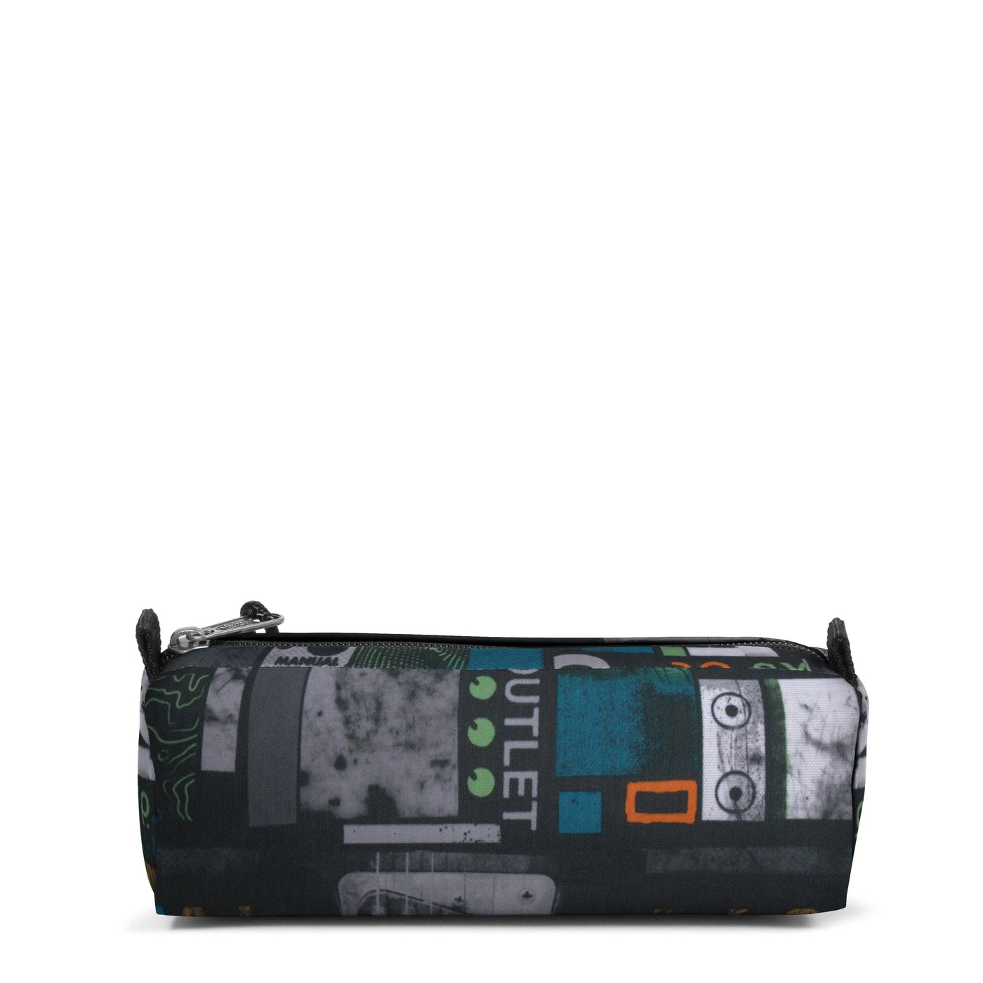 Trousse Eastpak Multicolore