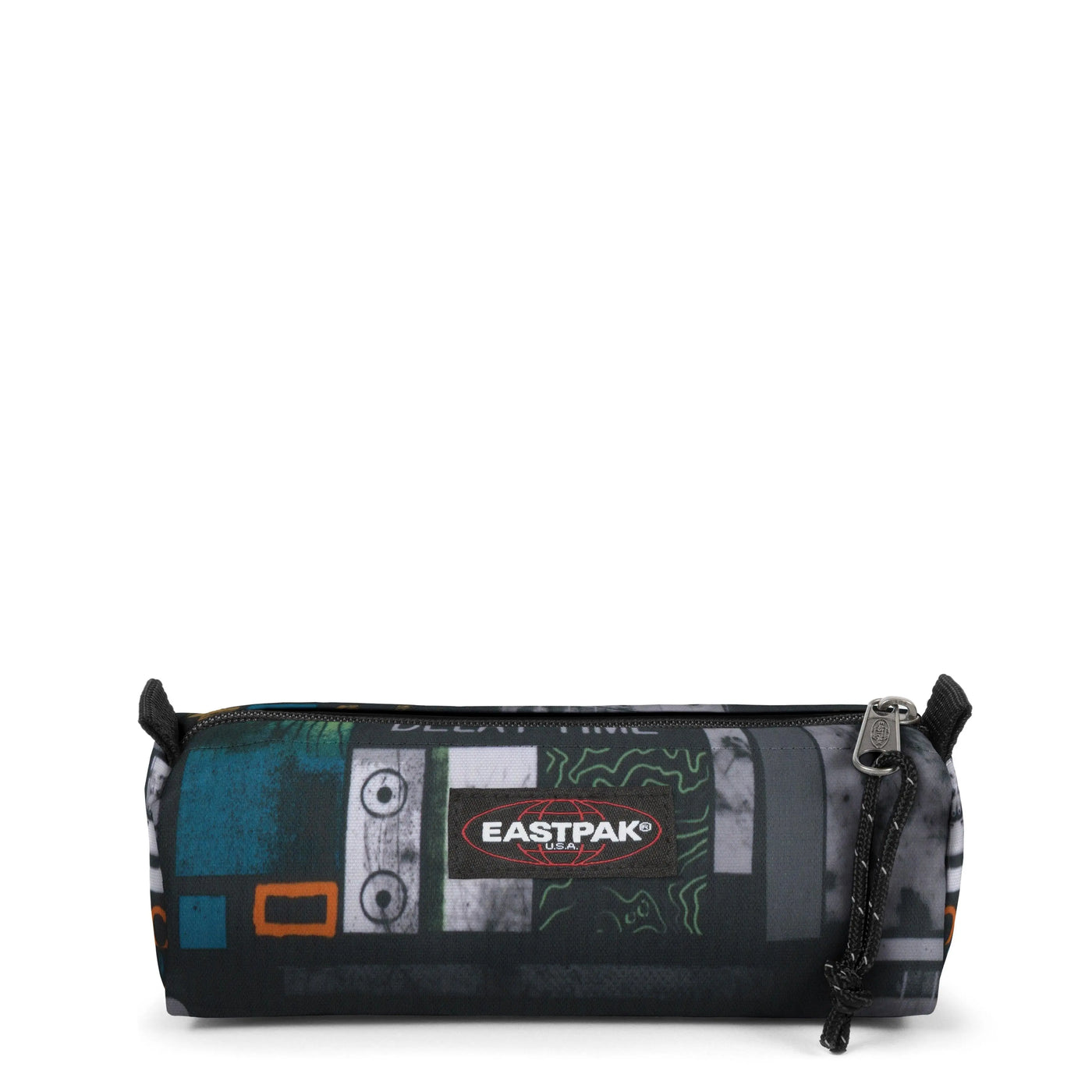 Trousse Eastpak Multicolore