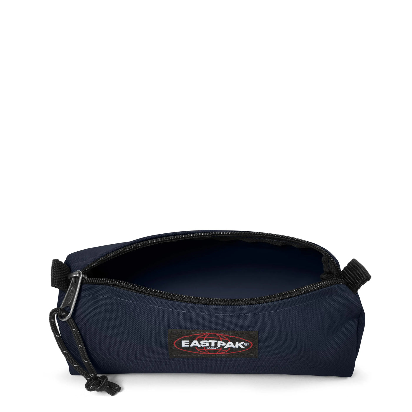 Trousse Eastpak Bleu