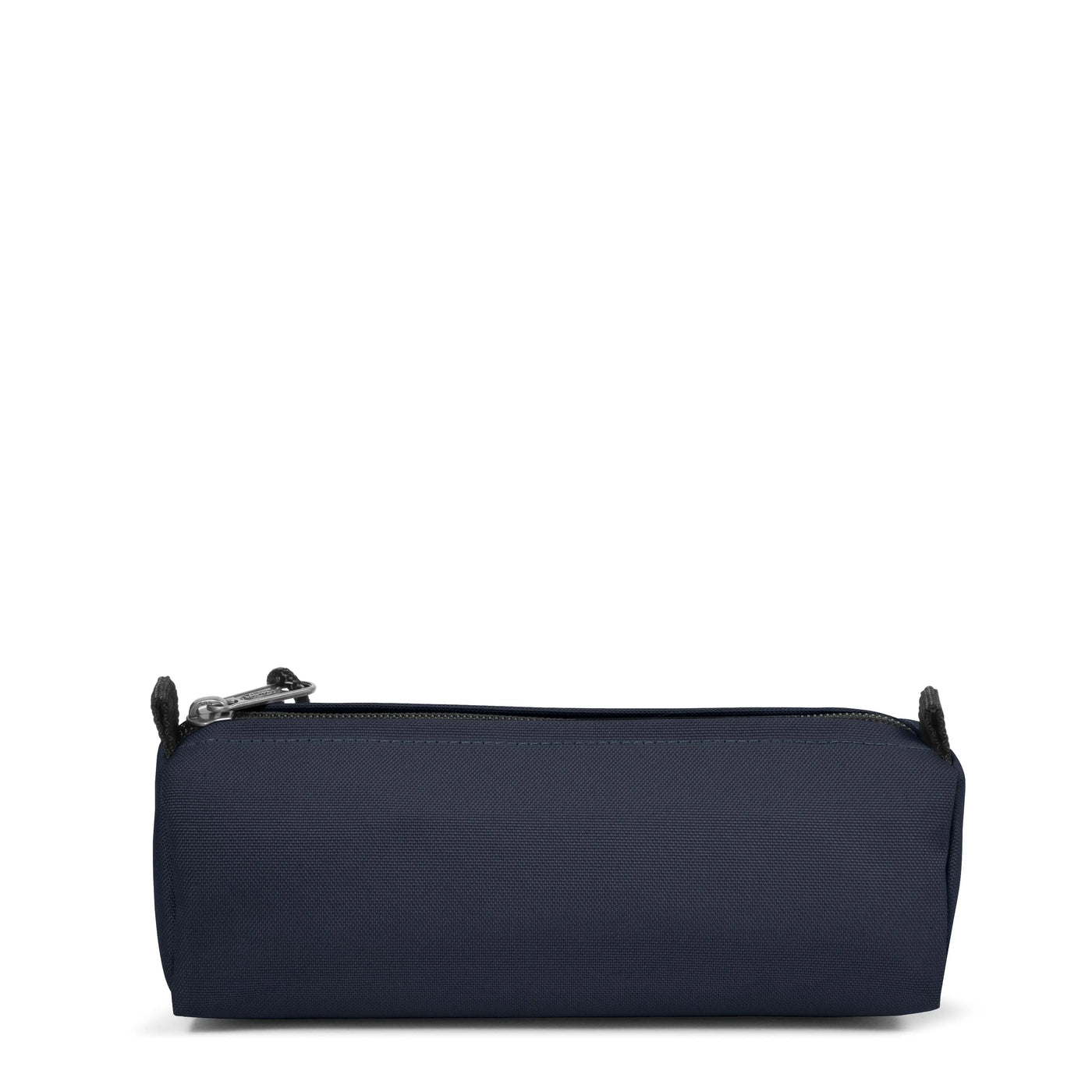 Trousse Eastpak Bleu